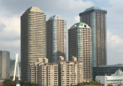 杭打ち偽装で揺れるマンション市場 絶対後悔しない！物件選びのポイントとは