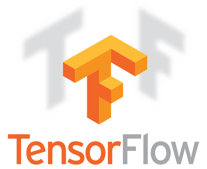 米Google、機械学習システム「TensorFlow」をOSSとして公開