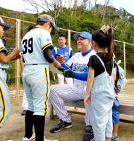 東洋大、7季ぶりの1部昇格…東都大学野球