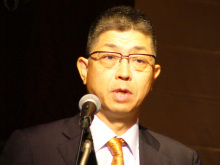 NTT ComとVMware、次世代のクラウドプラットフォームの提供で協業