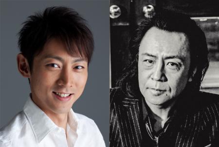 小泉孝太郎「プライベートの予定キャンセルした」 『下町ロケット』出演に歓喜