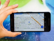モバイル「Google Maps」、オフラインでのナビゲーションと検索を追加--まずは「Android」版から