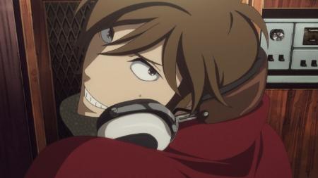 アニメ『昭和元禄落語心中』初回1時間拡大 “与太郎放浪篇”