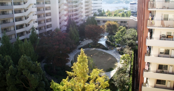 傾斜マンション住民、三井側の対応に”慰謝料十分”の声も