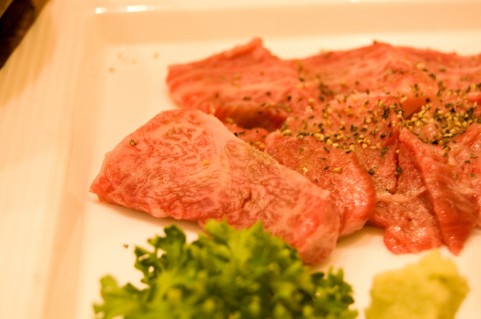 【マイナンバー騒動】マイナンバー提示で無料はＮＧ 大阪の焼き肉店に自粛要請