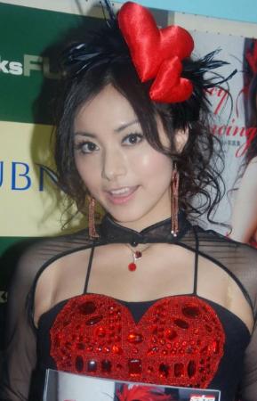 声優・たかはし智秋、右足アキレス腱断裂「全治3～6ヶ月」