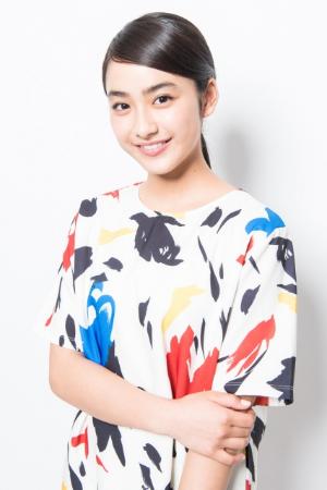 平祐奈が明かす平家の“約束ごと” コーヒーも炭酸も20歳になってから