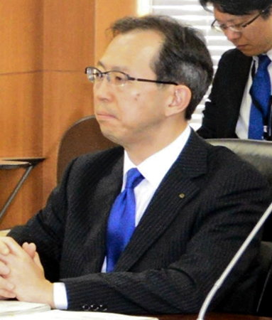 原発事故被災者 自立支援、心身ケア必要 復興庁年次報告骨子案