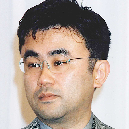 三谷幸喜監督『ギャラクシー街道』 酷評の嵐も見どころは多い！？