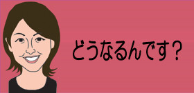 『民主党』解党？分裂？前原元代表「年内にも維新と合併して新党作り」