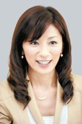 中田有紀アナ、アジカン・山田貴洋さんと結婚 2015年11月13日