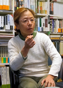 高浜原発再稼働禁止の異議審終結 - 福井地裁