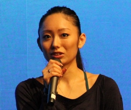 安藤美姫、今度は「男のくせに」連発で炎上 「好感度低い」自覚しているのに、また反感買う