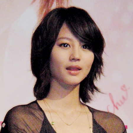 「元カノ」「新撰組グッズ」…堀北真希&山本耕史夫妻に忍びよる離婚の火種