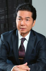 ドリカム・中村正人が語る音楽ビジネス