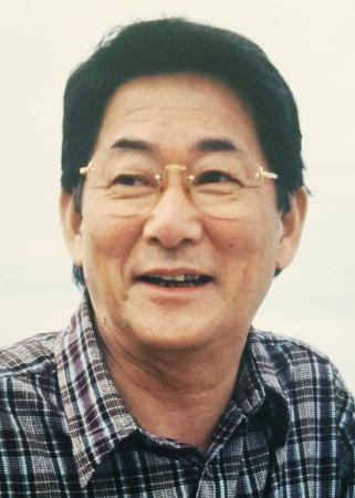 【訃報】江森陽弘氏=ジャーナリスト