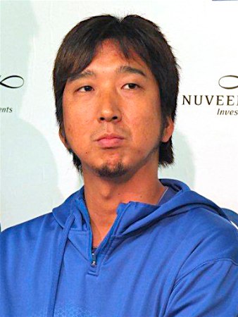 藤川、4年ぶり阪神復帰=プロ野球