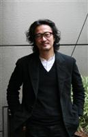 名優モーガン・フリーマンが“忠臣蔵” 「ラスト・ナイツ」紀里谷和明監督