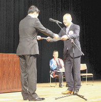 龍馬ファン国内外から集う 生誕１８０年大会 2015年11月15日