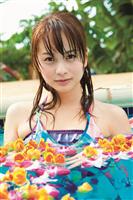 皆藤愛子、中田アナのＷオメデタ祝福「いつか結婚したい」