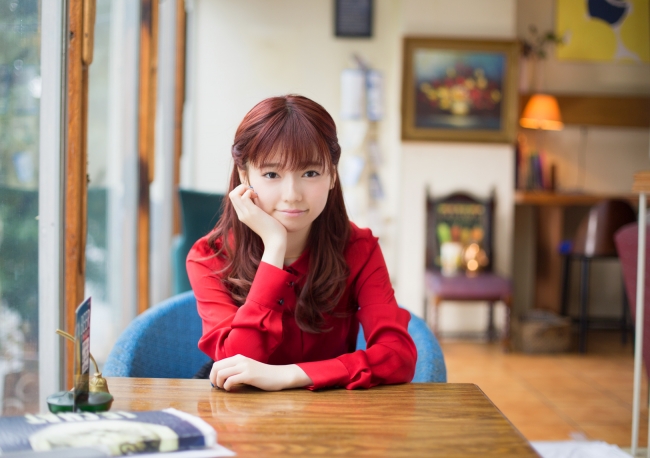 島崎遥香プロデュース「ぱるる選抜」ＣＤデビューへ