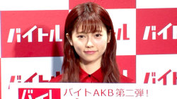 ぱるる、左足に包帯「紅茶を飲もうと…」