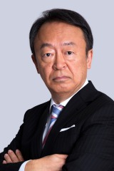 テレ東、パリ同時テロの緊急特番を放送 池上彰氏が徹底生解説