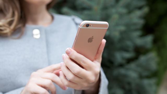 あまり知られていないiOS 9の新機能9つ