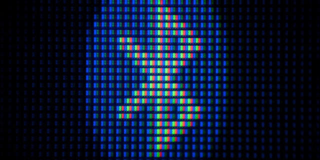 Bluetooth SIG、2016年技術ロードマップを発表 2015年11月16日