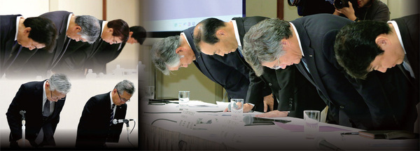 業績絶好調の旭化成を襲った杭問題、経営への影響は？