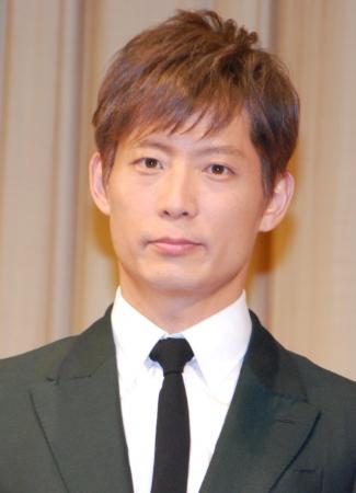 EXILE・黒木啓司、初主演作完成に感激「スタッフと共演者に支えられた」