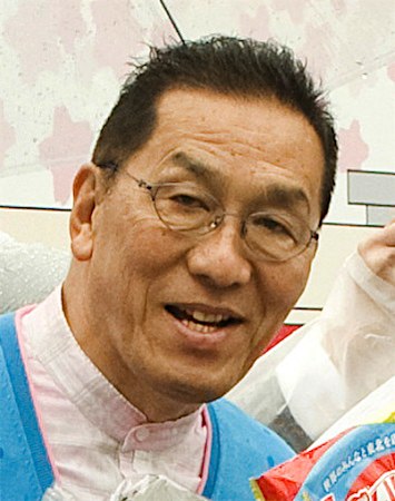 阿藤快さん急死「背中が痛い」と語っていた…誕生日の14日から連絡取れず