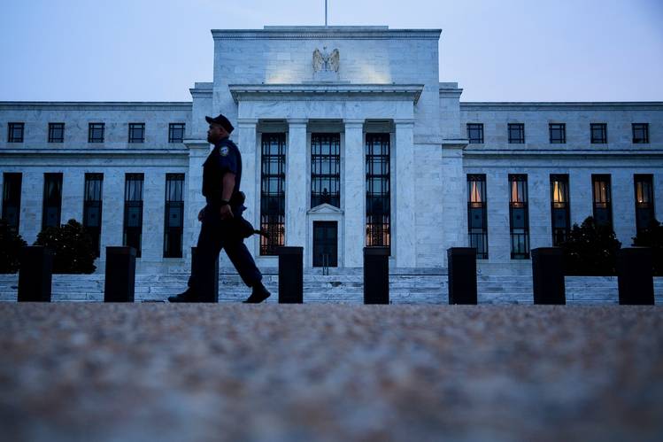 11月16日の欧州マーケットサマリー：債券上昇、フランス株は下げ解消