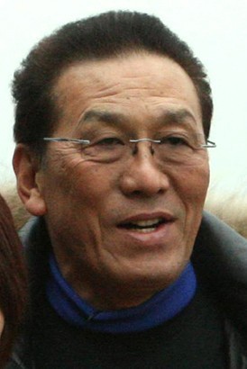 彦麻呂、涙浮かべ快さん回想「肩書は旅人。帰ってこない旅に…」