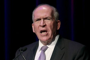 パリ同時テロ:米、テロ機密を提供