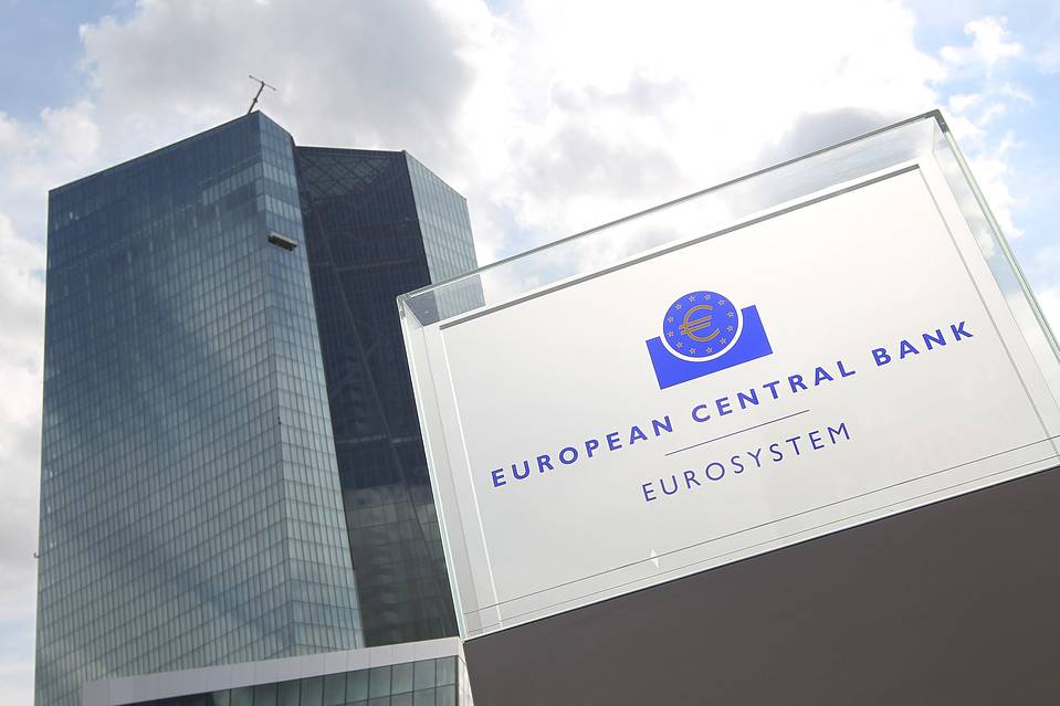 欧州国債早朝 独10年債利回りは低下 0.52%台前半