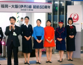 ホットストック：シャープが50年ぶり安値、従業員に自社製品購入呼び掛けと報道