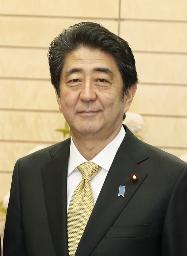 首相、円借款見直し表明へ インフラ輸出拡大目指す11月18日（水）