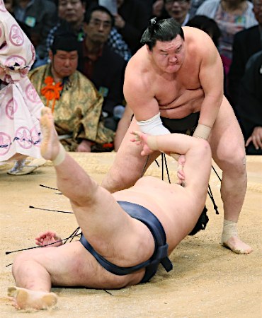 保険収入、過去最高＝自然災害が利益圧迫—損保９月中間