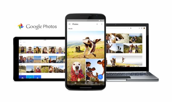 Googleフォト、ワンタッチでバックアップ済みデータを端末から一括削除