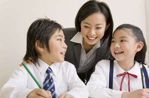 【レポート】塾の手法を取り入れた佐賀県武雄市の小学校の今--学校現場はどう変わったか