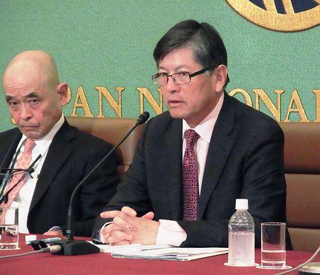 辺野古移設、代替案検討を＝オスプレイは本土配備に－米専門家