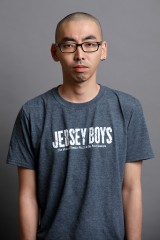 柄本時生、兄・佑への憧れ語る「『兄ちゃん、カッコいい』って思ってた」