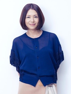 小泉今日子と二階堂ふみが初共演 28歳差親子に