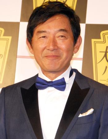 東尾理子、石田純一と円満アピール!お腹の子供「よく動きます」