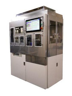 ｉＰＳ細胞の安全性、評価のガイドライン作成へ 厚労省