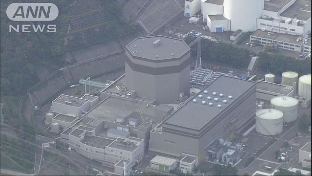 「活断層」の審査優先＝規制委、敦賀原発２号機で