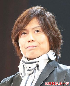 つんく  、「ミヤネ屋」生出演！ パソコンで宮根と軽快やりとり