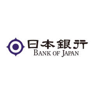 日銀総裁:賃金上昇「やや鈍い感否めず」-来春の春闘「重大な関心」