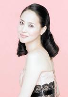 聖子が最優秀歌唱賞 つんく  は作曲賞